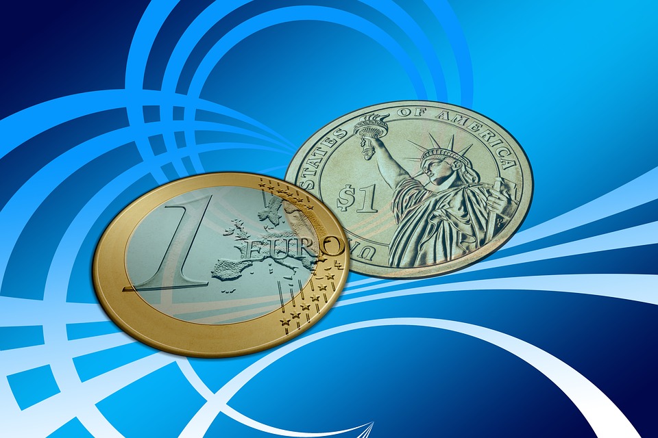 obrázek s eury